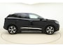Peugeot 3008 1.6 e-THP Allure Focal Hi-Fi Audio l Camera l Schuif-Kantel Panoramadak l LED Dagrijverlichting l Apple Carplay & Android Auto l Cruise Control l Climate Control l PDC Voor & Achter l 18'' Lichtmetalen Velgen