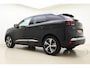 Peugeot 3008 1.6 e-THP Allure Focal Hi-Fi Audio l Camera l Schuif-Kantel Panoramadak l LED Dagrijverlichting l Apple Carplay & Android Auto l Cruise Control l Climate Control l PDC Voor & Achter l 18'' Lichtmetalen Velgen