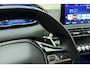 Peugeot 3008 1.6 e-THP Allure Focal Hi-Fi Audio l Camera l Schuif-Kantel Panoramadak l LED Dagrijverlichting l Apple Carplay & Android Auto l Cruise Control l Climate Control l PDC Voor & Achter l 18'' Lichtmetalen Velgen