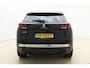 Peugeot 3008 1.6 e-THP Allure Focal Hi-Fi Audio l Camera l Schuif-Kantel Panoramadak l LED Dagrijverlichting l Apple Carplay & Android Auto l Cruise Control l Climate Control l PDC Voor & Achter l 18'' Lichtmetalen Velgen