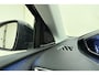 Peugeot 3008 1.6 e-THP Allure Focal Hi-Fi Audio l Camera l Schuif-Kantel Panoramadak l LED Dagrijverlichting l Apple Carplay & Android Auto l Cruise Control l Climate Control l PDC Voor & Achter l 18'' Lichtmetalen Velgen