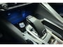 Peugeot 3008 1.6 e-THP Allure Focal Hi-Fi Audio l Camera l Schuif-Kantel Panoramadak l LED Dagrijverlichting l Apple Carplay & Android Auto l Cruise Control l Climate Control l PDC Voor & Achter l 18'' Lichtmetalen Velgen