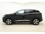 Peugeot 3008 1.6 e-THP Allure Focal Hi-Fi Audio l Camera l Schuif-Kantel Panoramadak l LED Dagrijverlichting l Apple Carplay & Android Auto l Cruise Control l Climate Control l PDC Voor & Achter l 18'' Lichtmetalen Velgen
