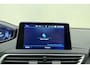 Peugeot 3008 1.6 e-THP Allure Focal Hi-Fi Audio l Camera l Schuif-Kantel Panoramadak l LED Dagrijverlichting l Apple Carplay & Android Auto l Cruise Control l Climate Control l PDC Voor & Achter l 18'' Lichtmetalen Velgen