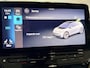 Volkswagen ID.3 Life 58 kWh Black Package / Apple & Android / 3 Fase Stoel en Stuurverwarming / Adaptive Cruise Control /