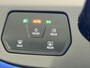 Volkswagen ID.3 Life 58 kWh Black Package / Apple & Android / 3 Fase Stoel en Stuurverwarming / Adaptive Cruise Control /