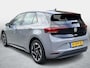 Volkswagen ID.3 Life 58 kWh Black Package / Apple & Android / 3 Fase Stoel en Stuurverwarming / Adaptive Cruise Control /