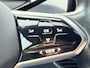 Volkswagen ID.3 Life 58 kWh Black Package / Apple & Android / 3 Fase Stoel en Stuurverwarming / Adaptive Cruise Control /