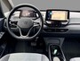 Volkswagen ID.3 Life 58 kWh Black Package / Apple & Android / 3 Fase Stoel en Stuurverwarming / Adaptive Cruise Control /