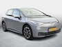 Volkswagen ID.3 Life 58 kWh Black Package / Apple & Android / 3 Fase Stoel en Stuurverwarming / Adaptive Cruise Control /