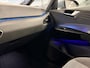Volkswagen ID.3 Life 58 kWh Black Package / Apple & Android / 3 Fase Stoel en Stuurverwarming / Adaptive Cruise Control /