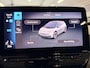 Volkswagen ID.3 Life 58 kWh Black Package / Apple & Android / 3 Fase Stoel en Stuurverwarming / Adaptive Cruise Control /