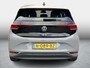 Volkswagen ID.3 Life 58 kWh Black Package / Apple & Android / 3 Fase Stoel en Stuurverwarming / Adaptive Cruise Control /