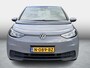 Volkswagen ID.3 Life 58 kWh Black Package / Apple & Android / 3 Fase Stoel en Stuurverwarming / Adaptive Cruise Control /