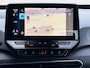 Volkswagen ID.3 Life 58 kWh Black Package / Apple & Android / 3 Fase Stoel en Stuurverwarming / Adaptive Cruise Control /