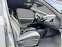 Volkswagen ID.3 Life 58 kWh Black Package / Apple & Android / 3 Fase Stoel en Stuurverwarming / Adaptive Cruise Control /