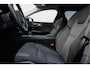 Volvo V60 2.0 B3 Essential Trekhaak/ Stuur+stoelverwarming/ Carplay/ DAB+/ 19" Lmv/ Cruise control