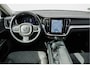 Volvo V60 2.0 B3 Essential Trekhaak/ Stuur+stoelverwarming/ Carplay/ DAB+/ 19" Lmv/ Cruise control