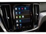 Volvo V60 2.0 B3 Essential Trekhaak/ Stuur+stoelverwarming/ Carplay/ DAB+/ 19" Lmv/ Cruise control