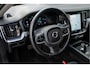 Volvo V60 2.0 B3 Essential Trekhaak/ Stuur+stoelverwarming/ Carplay/ DAB+/ 19" Lmv/ Cruise control