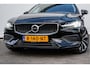 Volvo V60 2.0 B3 Essential Trekhaak/ Stuur+stoelverwarming/ Carplay/ DAB+/ 19" Lmv/ Cruise control