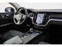 Volvo V60 2.0 B3 Essential Trekhaak/ Stuur+stoelverwarming/ Carplay/ DAB+/ 19" Lmv/ Cruise control
