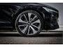 Volvo V60 2.0 B3 Essential Trekhaak/ Stuur+stoelverwarming/ Carplay/ DAB+/ 19" Lmv/ Cruise control