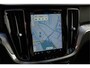 Volvo V60 2.0 B3 Essential Trekhaak/ Stuur+stoelverwarming/ Carplay/ DAB+/ 19" Lmv/ Cruise control