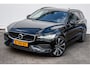 Volvo V60 2.0 B3 Essential Trekhaak/ Stuur+stoelverwarming/ Carplay/ DAB+/ 19" Lmv/ Cruise control