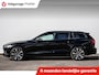 Volvo V60 2.0 B3 Essential Trekhaak/ Stuur+stoelverwarming/ Carplay/ DAB+/ 19" Lmv/ Cruise control