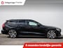 Volvo V60 2.0 B3 Essential Trekhaak/ Stuur+stoelverwarming/ Carplay/ DAB+/ 19" Lmv/ Cruise control