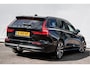 Volvo V60 2.0 B3 Essential Trekhaak/ Stuur+stoelverwarming/ Carplay/ DAB+/ 19" Lmv/ Cruise control