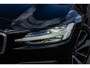 Volvo V60 2.0 B3 Essential Trekhaak/ Stuur+stoelverwarming/ Carplay/ DAB+/ 19" Lmv/ Cruise control