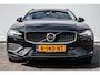 Volvo V60 2.0 B3 Essential Trekhaak/ Stuur+stoelverwarming/ Carplay/ DAB+/ 19" Lmv/ Cruise control