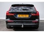 Volvo V60 2.0 B3 Essential Trekhaak/ Stuur+stoelverwarming/ Carplay/ DAB+/ 19" Lmv/ Cruise control