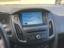 Ford Focus 1.0 Ecoboost 125 pk ST-Line 5-deurs Active Park Assist - Navigatie - Bluetooth -  ST-line Sportpakket
