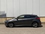 Ford Focus 1.0 Ecoboost 125 pk ST-Line 5-deurs Active Park Assist - Navigatie - Bluetooth -  ST-line Sportpakket