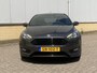 Ford Focus 1.0 Ecoboost 125 pk ST-Line 5-deurs Active Park Assist - Navigatie - Bluetooth -  ST-line Sportpakket