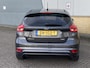 Ford Focus 1.0 Ecoboost 125 pk ST-Line 5-deurs Active Park Assist - Navigatie - Bluetooth - ST-line Sportpakket