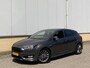 Ford Focus 1.0 Ecoboost 125 pk ST-Line 5-deurs Active Park Assist - Navigatie - Bluetooth -  ST-line Sportpakket