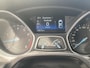 Ford Focus 1.0 Ecoboost 125 pk ST-Line 5-deurs Active Park Assist - Navigatie - Bluetooth -  ST-line Sportpakket
