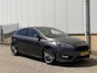Ford Focus 1.0 Ecoboost 125 pk ST-Line 5-deurs Active Park Assist - Navigatie - Bluetooth -  ST-line Sportpakket