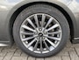 Ford Focus 1.0 Ecoboost 125 pk ST-Line 5-deurs Active Park Assist - Navigatie - Bluetooth - ST-line Sportpakket