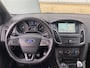 Ford Focus 1.0 Ecoboost 125 pk ST-Line 5-deurs Active Park Assist - Navigatie - Bluetooth - ST-line Sportpakket
