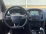 Ford Focus 1.0 Ecoboost 125 pk ST-Line 5-deurs Active Park Assist - Navigatie - Bluetooth -  ST-line Sportpakket