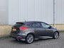 Ford Focus 1.0 Ecoboost 125 pk ST-Line 5-deurs Active Park Assist - Navigatie - Bluetooth - ST-line Sportpakket