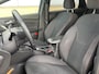 Ford Focus 1.0 Ecoboost 125 pk ST-Line 5-deurs Active Park Assist - Navigatie - Bluetooth -  ST-line Sportpakket