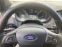 Ford Focus 1.0 Ecoboost 125 pk ST-Line 5-deurs Active Park Assist - Navigatie - Bluetooth -  ST-line Sportpakket