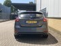 Ford Focus 1.0 Ecoboost 125 pk ST-Line 5-deurs Active Park Assist - Navigatie - Bluetooth -  ST-line Sportpakket