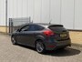 Ford Focus 1.0 Ecoboost 125 pk ST-Line 5-deurs Active Park Assist - Navigatie - Bluetooth -  ST-line Sportpakket